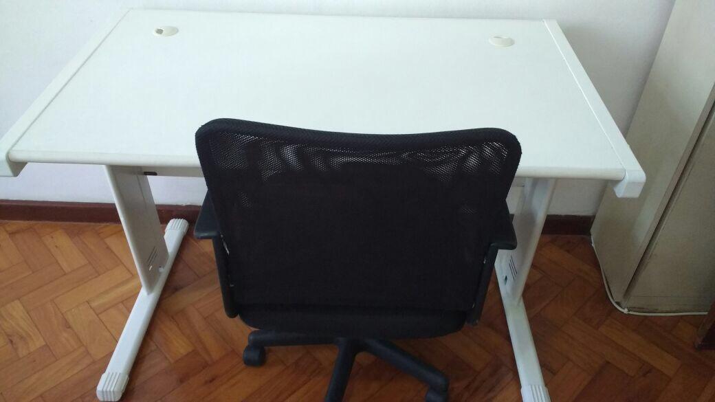 Tranquilidade Apartamento Río de Janeiro
